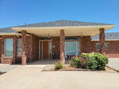 3 Divers Cove, Alamogordo, NM 88310 - photo 2