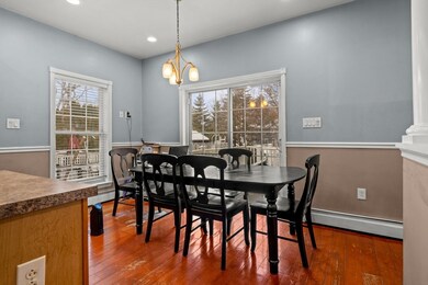 14 Fisher Ave, Swampscott, MA 01907 - photo 4