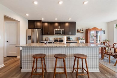 8125 Harmony Way, Charlestown, IN 47111 - photo 3