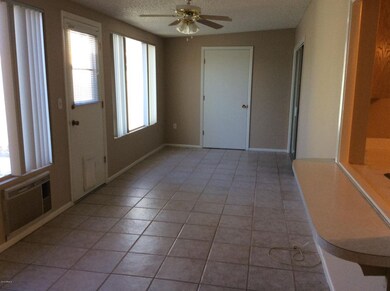 11021 W Thunderbird Blvd, Sun City, AZ 85351 - photo 6