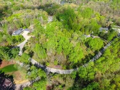 8716 Winslow Ct, Columbus, IN 47201 - photo 4