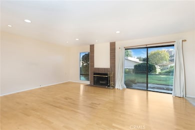 5058 Avenida Del Sol, Laguna Woods, CA 92637 - photo 7