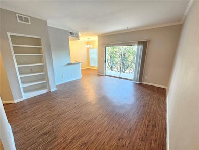 6000 Shepherd Mountain Cove unit 1908, Austin, TX 78730 - photo 2