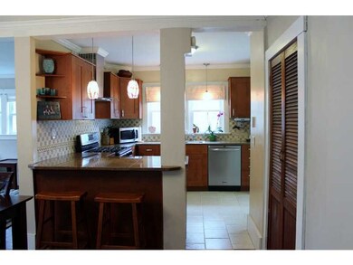 3745 Argyle Ave, Erie, PA 16505 - photo 4