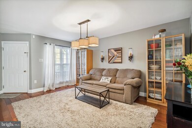 2122 Birch Dr, Lafayette Hill, PA 19444 - photo 2