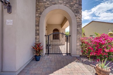 2 4 entrance to house