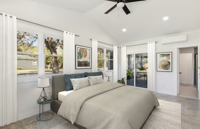 602 S 11th St, Fernandina Beach, FL 32034 - photo 7