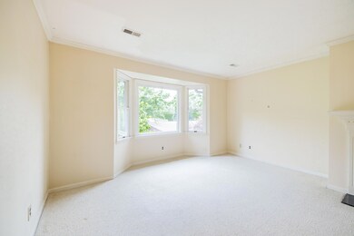 8597 Mathias, Unit 42, Grosse Ile (7 of