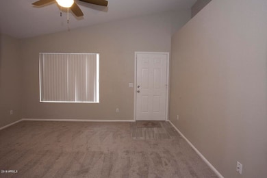 Living Room 3