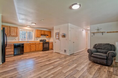 56266 Eider Rd - 14