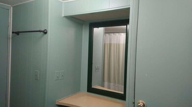 18 Anthony Cir, Swanzey, NH 03446 - photo 4