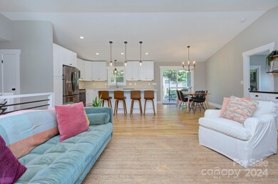 101 Wilkie Way, Fletcher, NC 28732 - photo 6