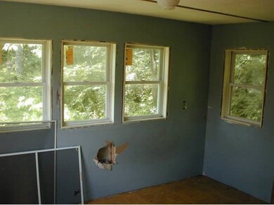 1125 Union St, Littleton, NH 03561 - photo 5