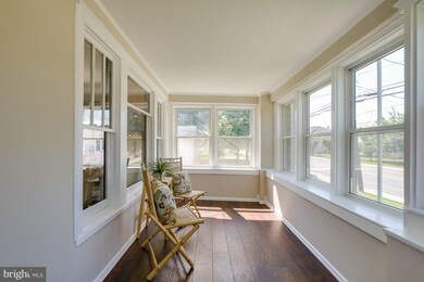 335 E Baltimore St, Taneytown, MD 21787 - photo 6