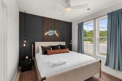 2000 S Hamilton Rd unit 1, Nashville, TN 37218 - photo 4