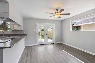 2813 Corinne Dr, Marrero, LA 70072 - photo 6