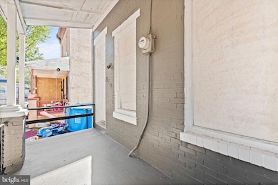 819 Princeton Ave, Camden, NJ 08103 - photo 6