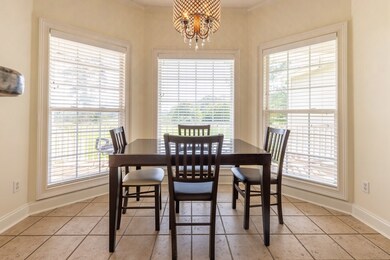 170 Labrador Trail, Americus, GA 31719 - photo 7