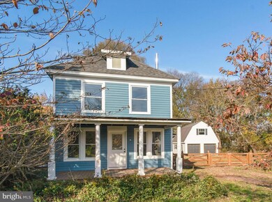 20762 Rock Hall Ave, Rock Hall, MD 21661 - photo 3