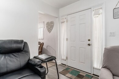 3801 Clearwater Dr, Columbus, OH 43232 - photo 6