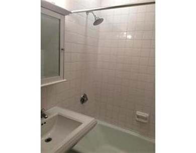 83 Orchard St unit 3, Cambridge, MA 02140 - photo 6