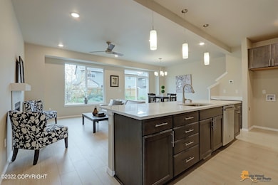 286 Shageluk St, Anchorage, AK 99504 - photo 3