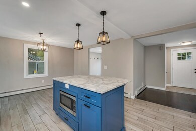 283 Decatur Rd, Portsmouth, NH 03801 - photo 7