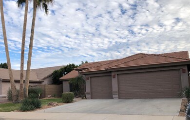 9639 E Jerome Cir, Mesa, AZ 85209 - photo 2