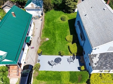 34 Drexel Rd, Buffalo, NY 14214 - photo 2