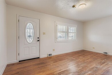 3425 W Warren Ave, Denver, CO 80219 - photo 6