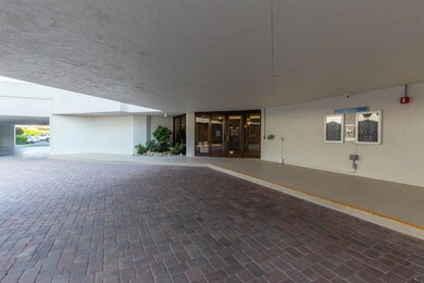 3560 S Ocean Blvd unit 206, South Palm Beach, FL 33480 - photo 2