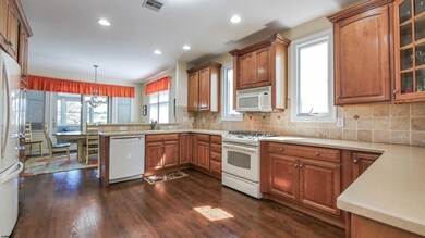 3 Heald Rd, Brigantine, NJ 08203 - photo 7