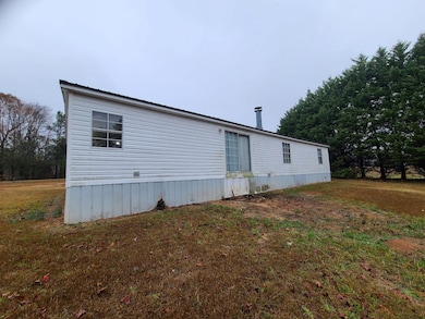 1711 Blackstock Rd, Pauline, SC 29374 - photo 3