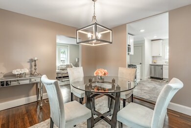 78 Woods Rd, Medford, MA 02155 - photo 4