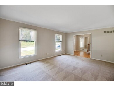 111 Churchill Ln, Wilmington, DE 19808 - photo 3