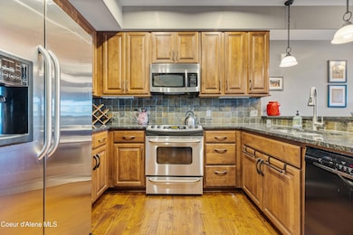 Accel-RiverstoneCondo-7