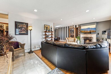 425 97th Ave NW, Coon Rapids, MN 55433 - photo 3