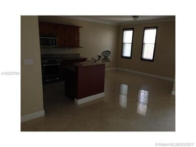 7439 NW 107th Path unit 106, Miami, FL 33178 - photo 5