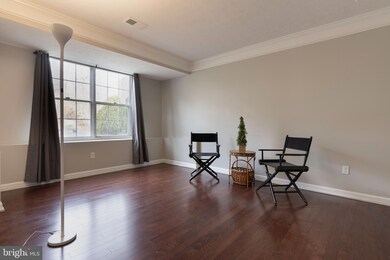 1545 Star Pine Dr, Annapolis, MD 21409 - photo 3