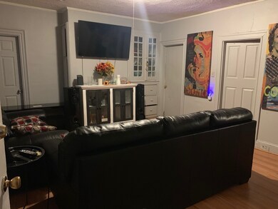 11 Forest St, Lawrence, MA 01841 - photo 2