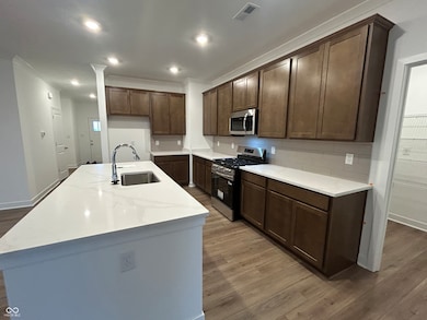 5467 Volanti Way, Bargersville, IN 46106 - photo 3