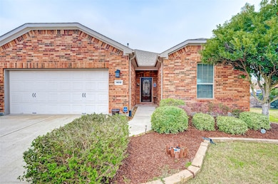 402 Bluestem Cove, Richmond, TX 77469 - photo 2