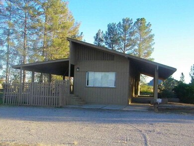 Guest House