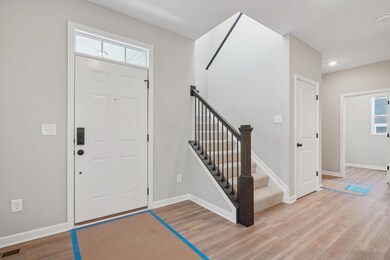 214 Isleta Dr, Pataskala, OH 43062 - photo 6