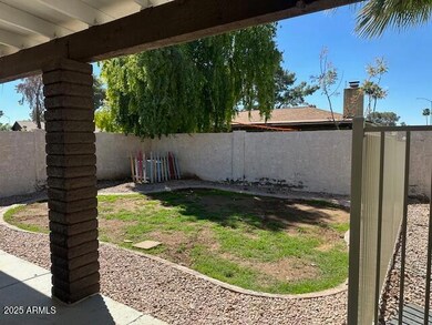 1441 W Lindner Ave, Mesa, AZ 85202 - photo 7