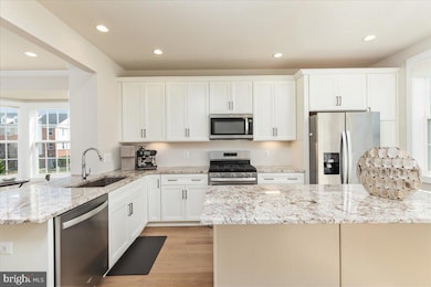 23149 Dunlop Heights Terrace, Ashburn, VA 20148 - photo 3