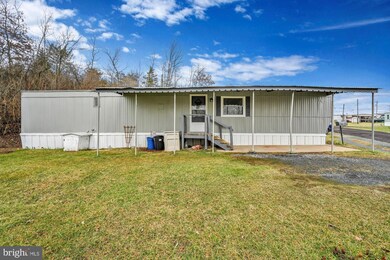 19 Bordic Rd, Reading, PA 19606 - photo 3