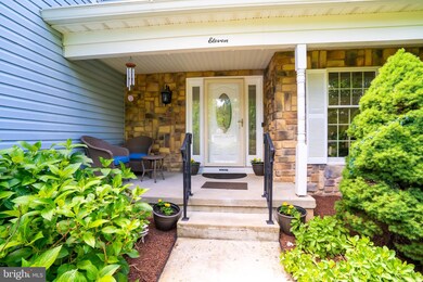 11 Adams Ct, Plainsboro, NJ 08536 - photo 6