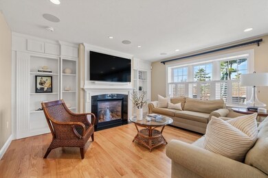 11 Redtail Ln, Carver, MA 02330 - photo 6