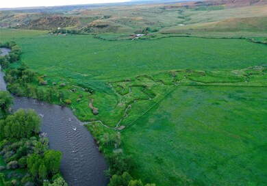 Confluence of Grove Creek and Stillwater River, ha